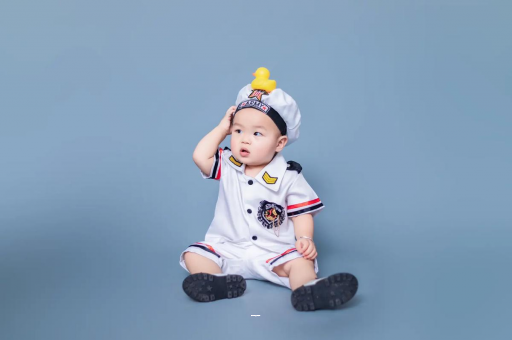 定西孕妇缺锌多少算严重