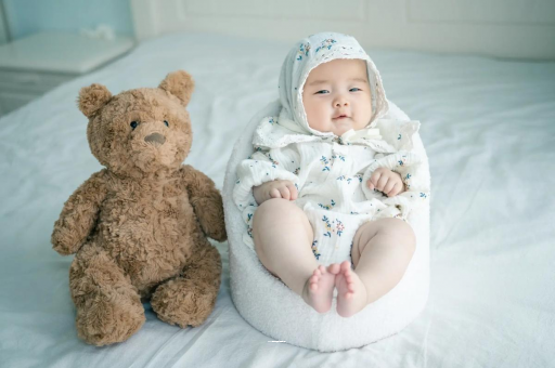 定西孕妇拉肚子肚子疼
