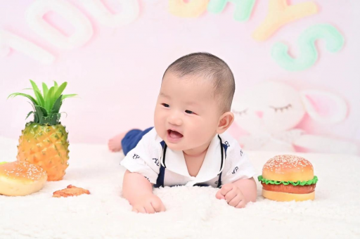 定西孕妇最后一个月食谱