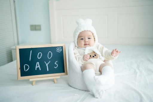 定西宝宝食欲下降什么原因 定西宝宝食欲下降什么原因